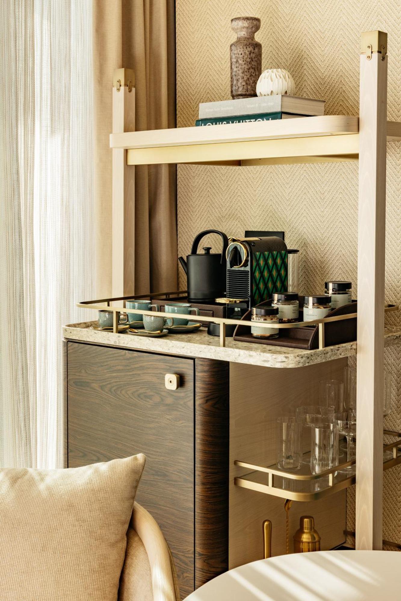 Hotel Me Malta By Melia à San Ġiljan Extérieur photo