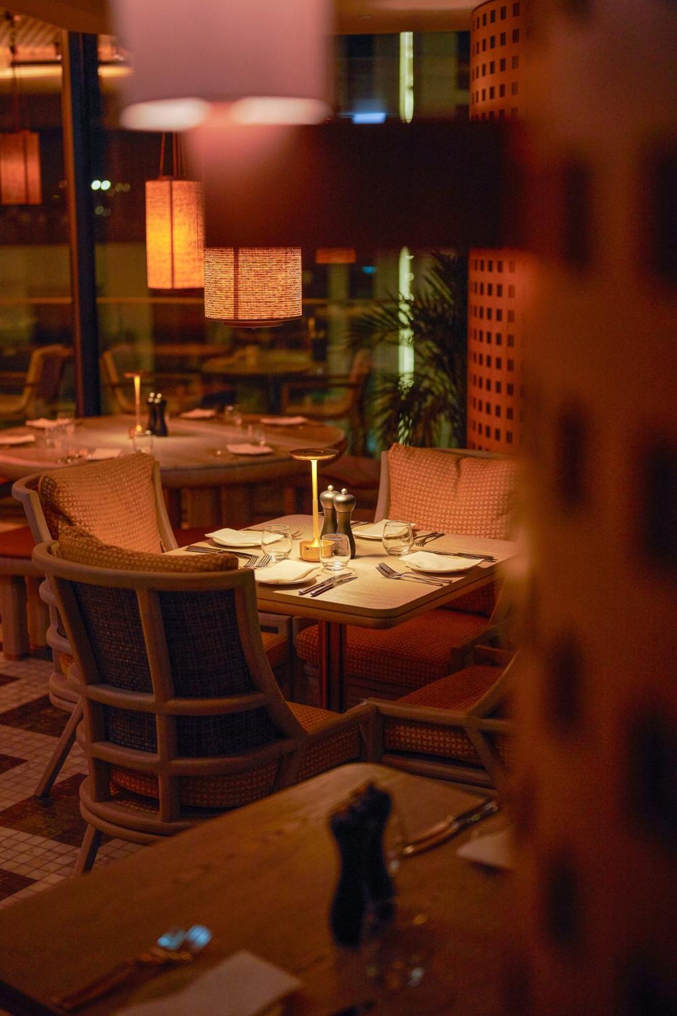 Hotel Me Malta By Melia à San Ġiljan Extérieur photo