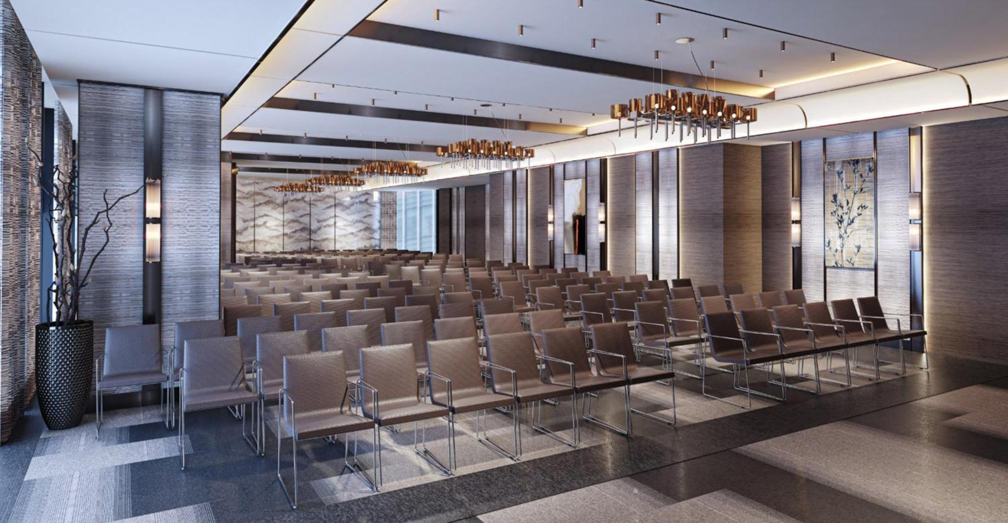 Hotel Me Malta By Melia à San Ġiljan Extérieur photo