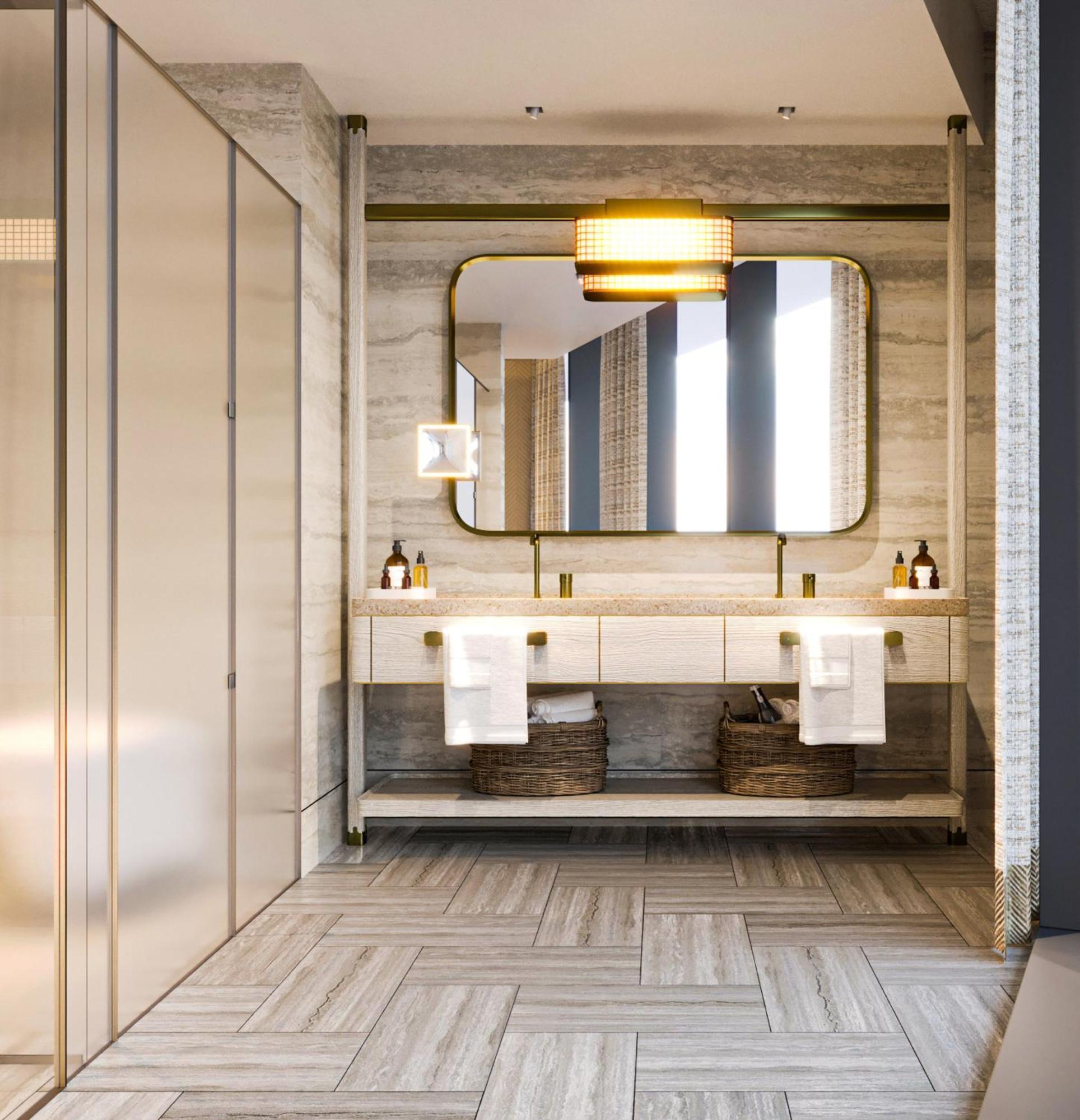 Hotel Me Malta By Melia à San Ġiljan Extérieur photo